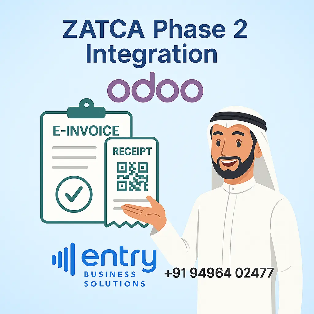 ChatGPT Image Jun 28, 2025, 07_55_00 AM.webp