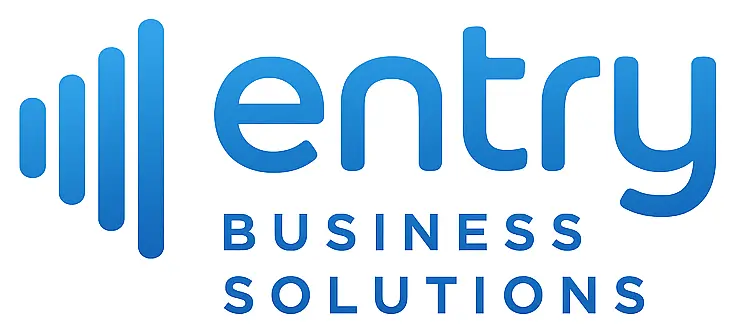 Entry Business Solutions